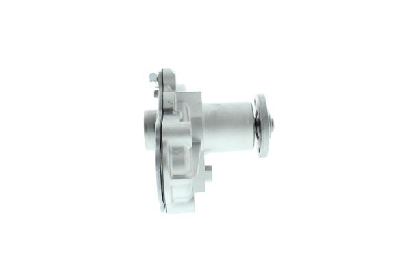 AISIN WPD-015 Water Pump, engine cooling