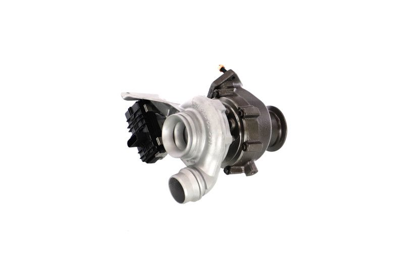 REMANTE 003-002-004479R Charger, charging (supercharged/turbocharged)
