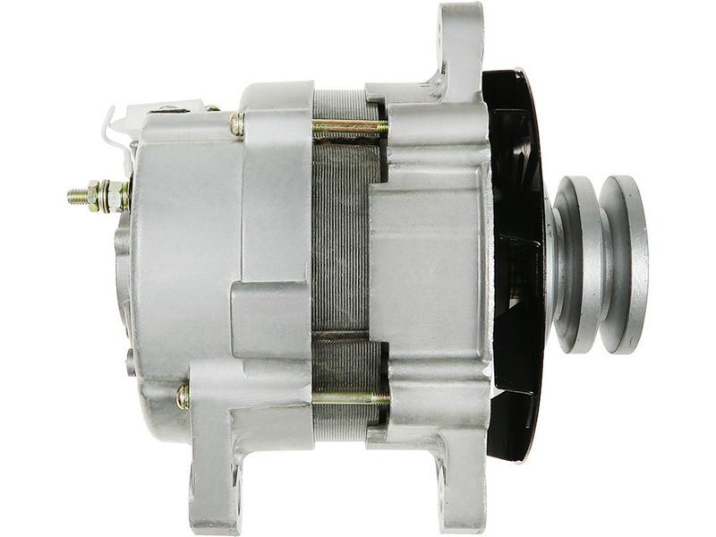 AS-PL A9111 Alternator