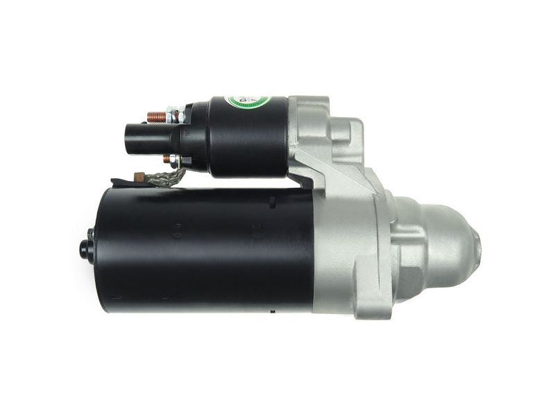 AS-PL S0177PR Starter