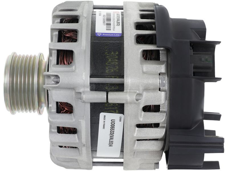 OEM код товара: A4159066900