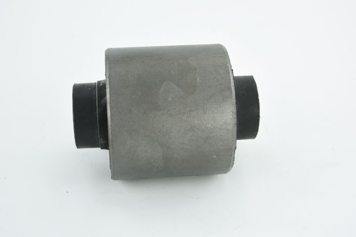 FEBEST NAB-015 Mounting, control/trailing arm