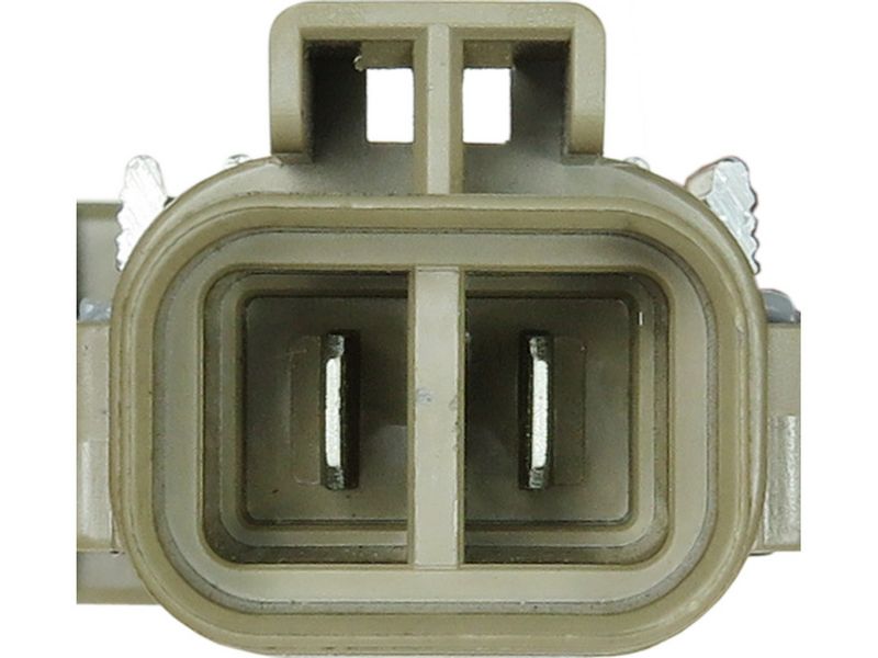 AS-PL ARE9113S Alternator Regulator