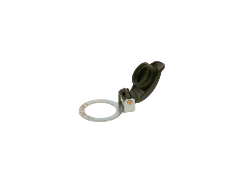 BOSCH 3347000030 Cap