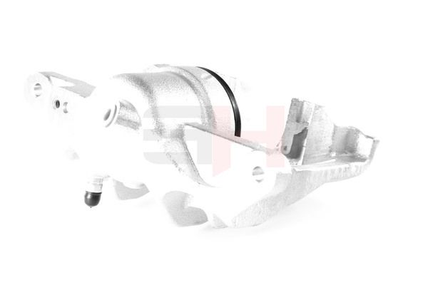 GH GH-434710H Brake Caliper