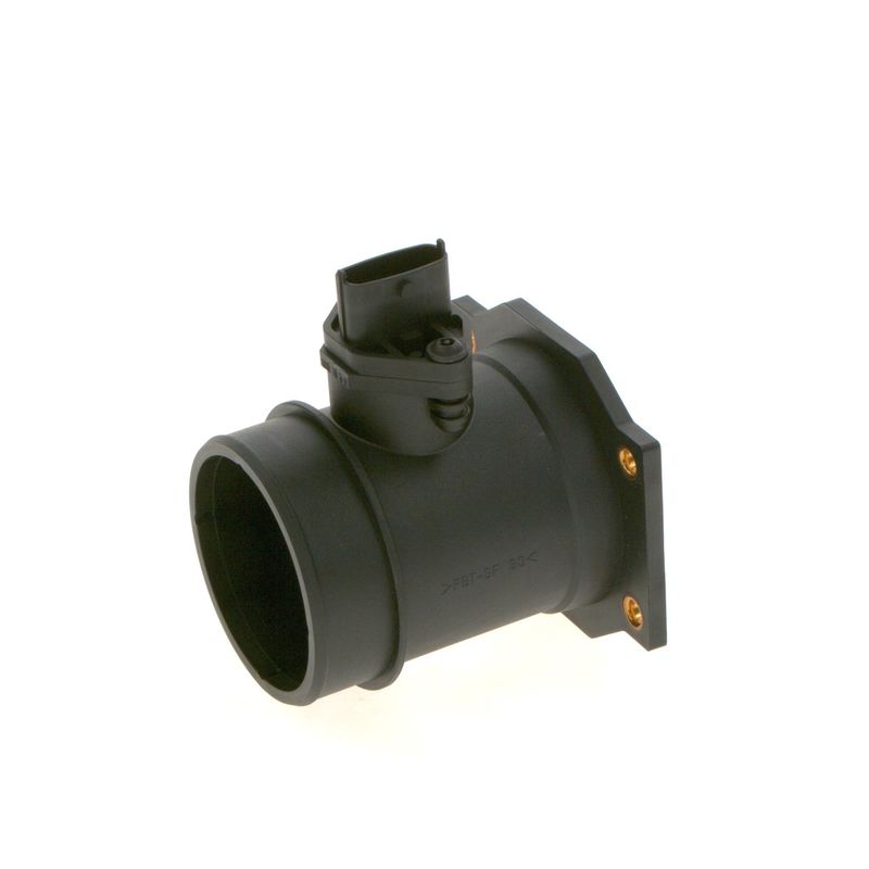 BOSCH 0986284012 Mass Air Flow Sensor