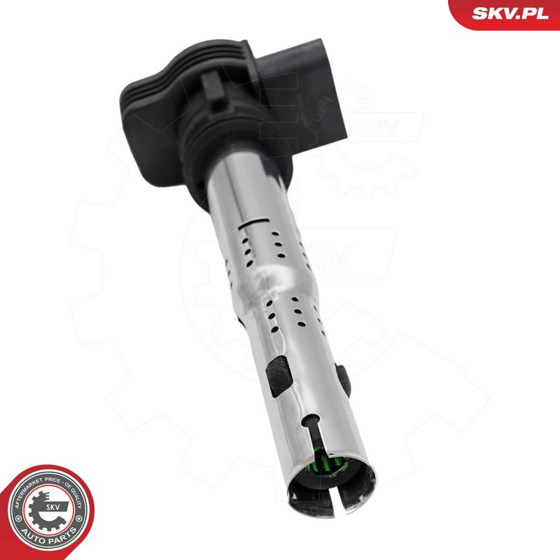 Prekės atitinka OEM kodą: 06E 905 115 D