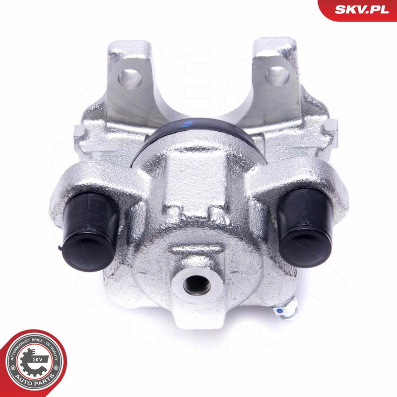 Pidurisadul, ESEN SKV 44SKV453