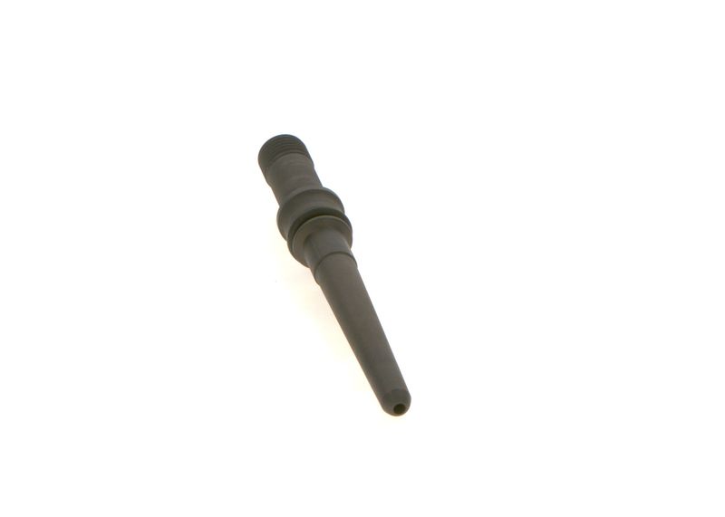 BOSCH F00RJ00978 Pressure Pipe, Injector Nozzle