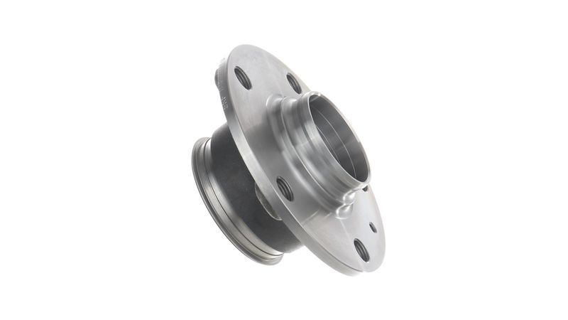 SKF
