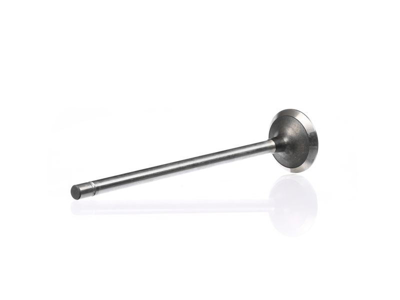 ET ENGINETEAM VE0001 Exhaust Valve