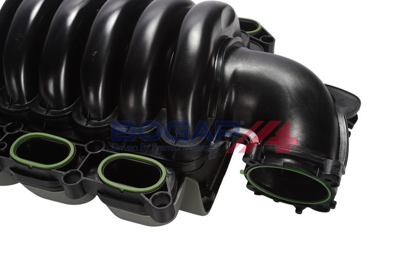 This part match OEM code: 06E133210Q