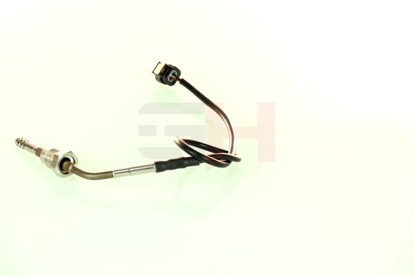GH GH-743367 Датчик, температура відпрацьованих газів