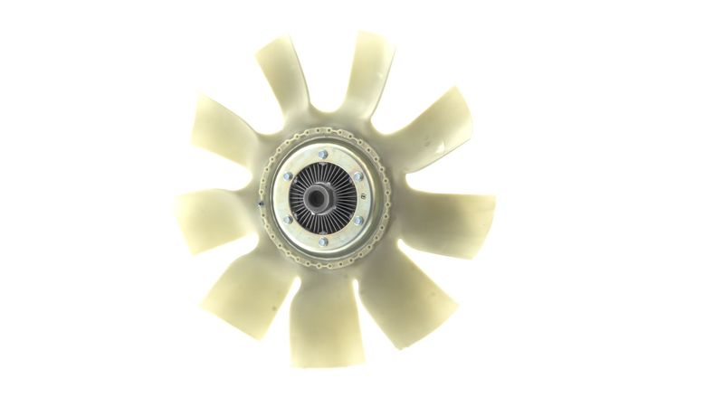 Product Image - Koelventilatorwiel - CFF518000P - MAHLE