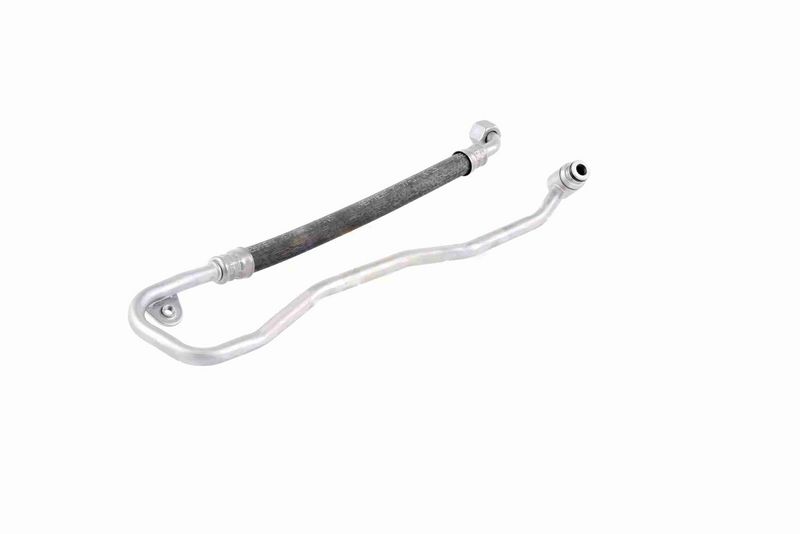 VAICO V30-1472 Hydraulic Hose, steering