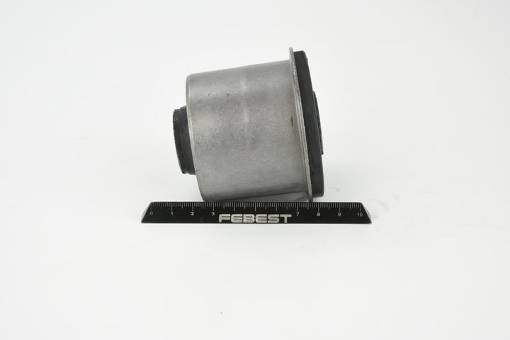 FEBEST KAB-030