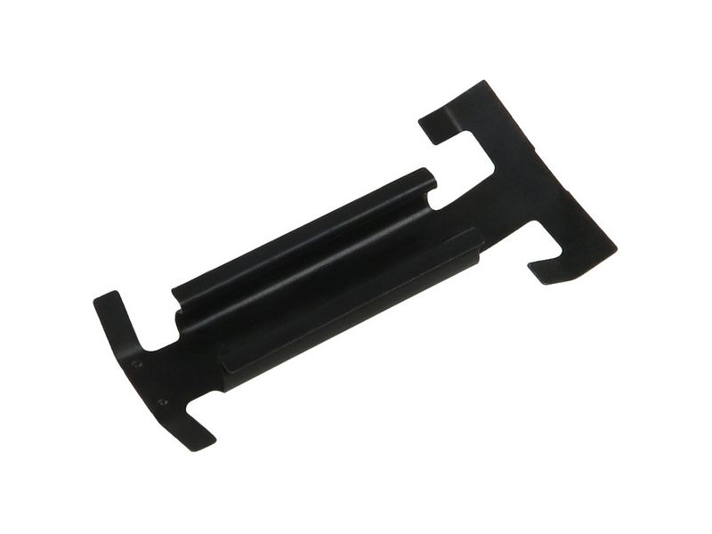 Brand new AS-PL Mounting element for magnets