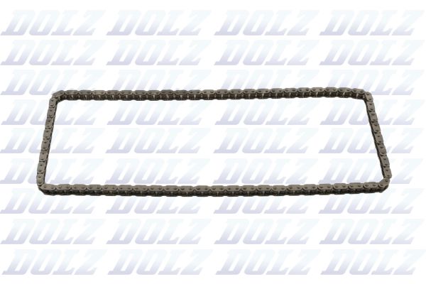 05KC067.BMP