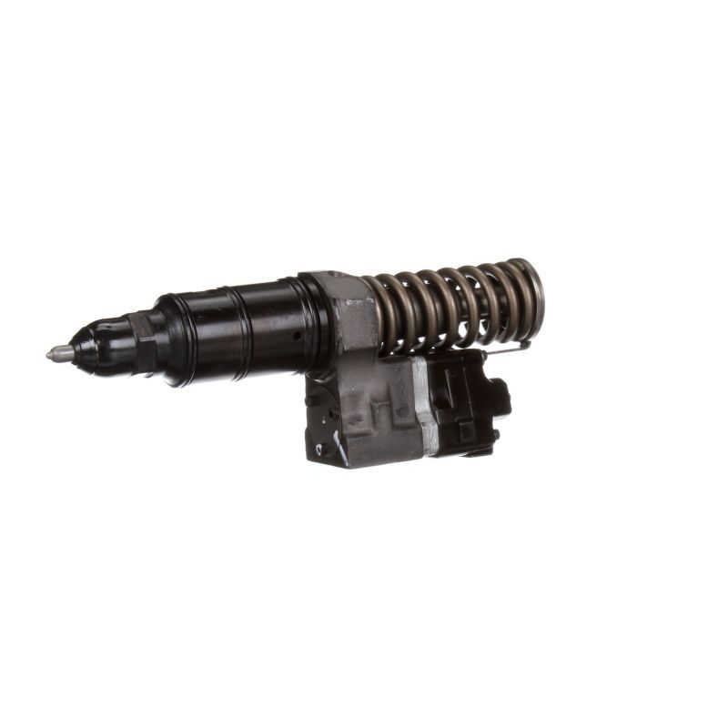 DELPHI EX637820 Injector