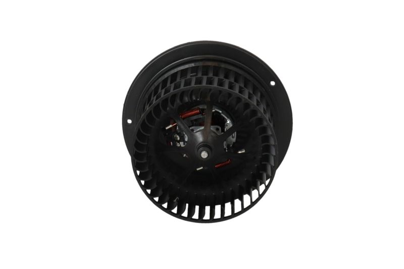 WILMINK GROUP Utastér-ventilátor WG2160422