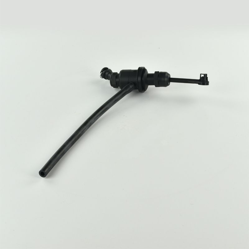 DELPHI LM80385 Master Cylinder, clutch