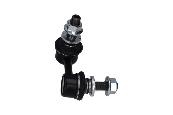 Kavo Parts SLS-8010 Link/Coupling Rod, stabiliser bar