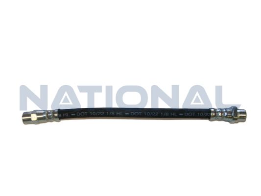 National NBH6245