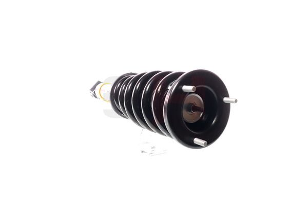 GH GH-333015C01 Pakabos statramstis