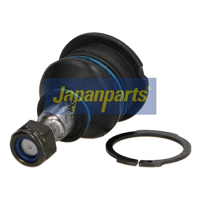 Pivot JAPANPARTS BJ-H09