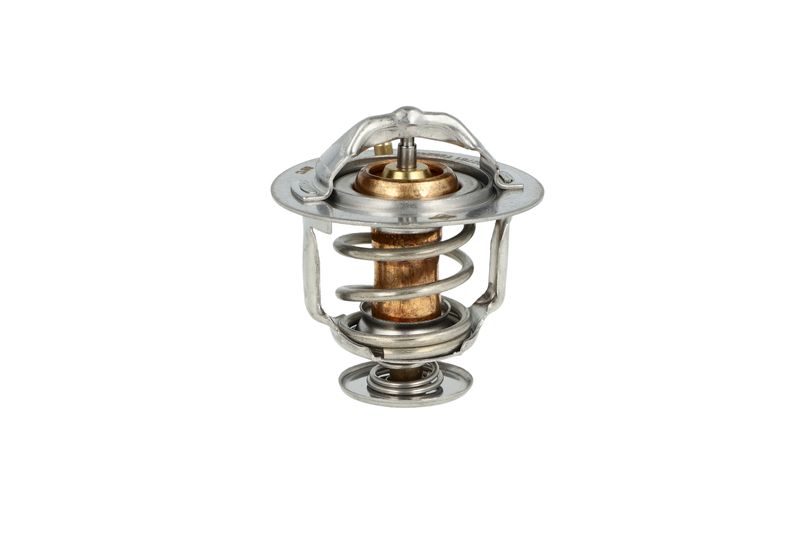 Termostaat, Jahutusvedelik, NRF 725248