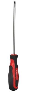 KS TOOLS 159.1007-E Screwdriver