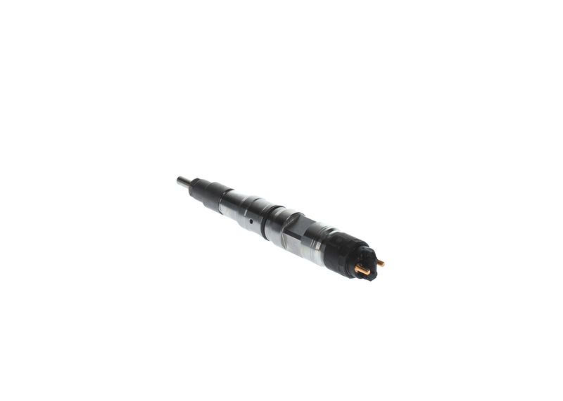 Injector 0 445 120 730 BOSCH