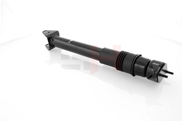 GH GH-333389 Shock Absorber