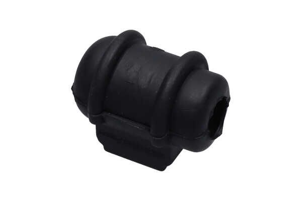 Kavo Parts SBS-10166 Mounting, stabiliser bar