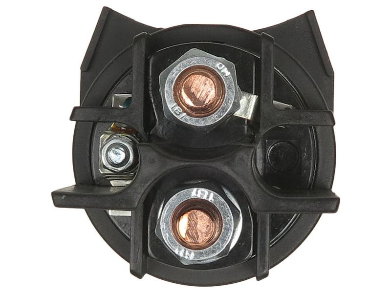 Magnetlülitus, starter, AS-PL SS0105