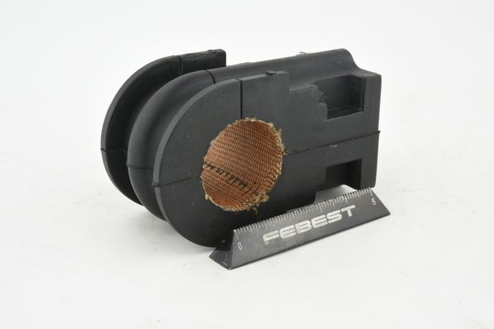 Kinnitus, stabilisaator, FEBEST NSB-C25F