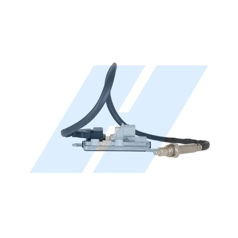 NOx-senzor, vstřikování močoviny 75011003