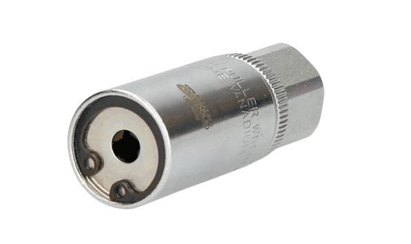 KS TOOLS 152.1005 Boring Tool, studs