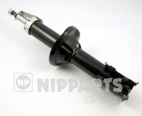 NIPPARTS lengéscsillapító J5513000G