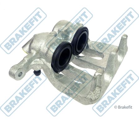 APEC Brake Caliper BCA3475E