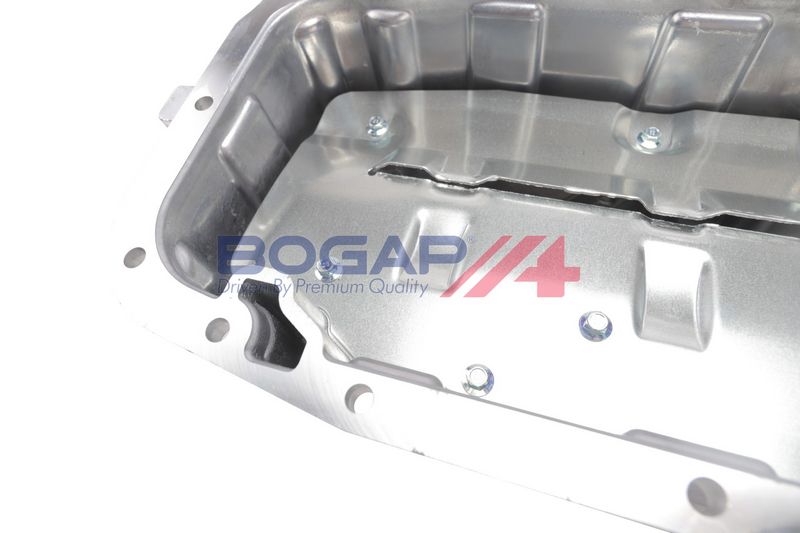 This part match OEM code: 652019