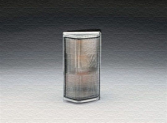 Blikač 712354211129