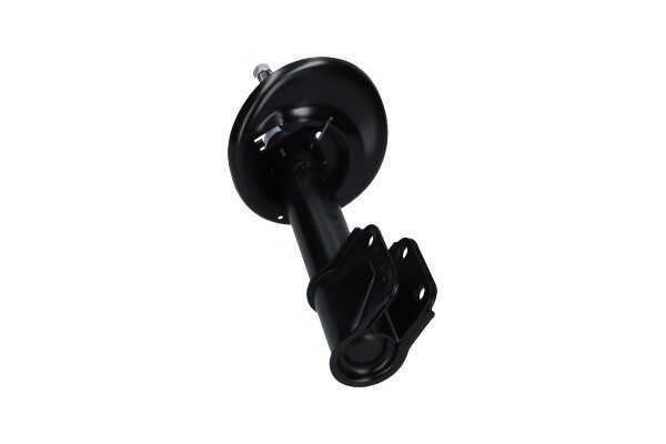 Kavo Parts SSA-10650 Амортизатор
