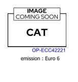 OP-EXSRN740_20260529081704.JPG