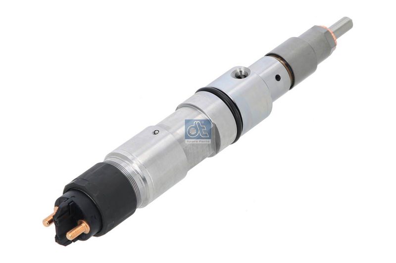 Vstřikovací tryska 3.20037