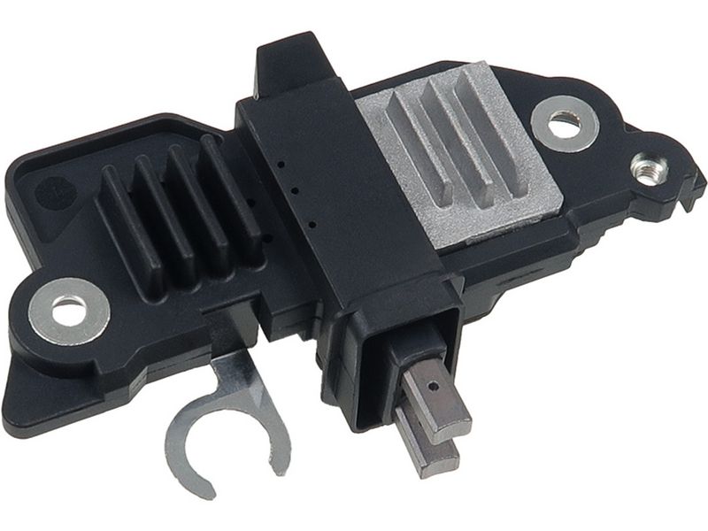 OEM код товара: 07K9030803