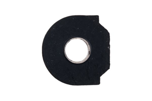 STELLOX 79-01048-SX Bushing, stabiliser bar