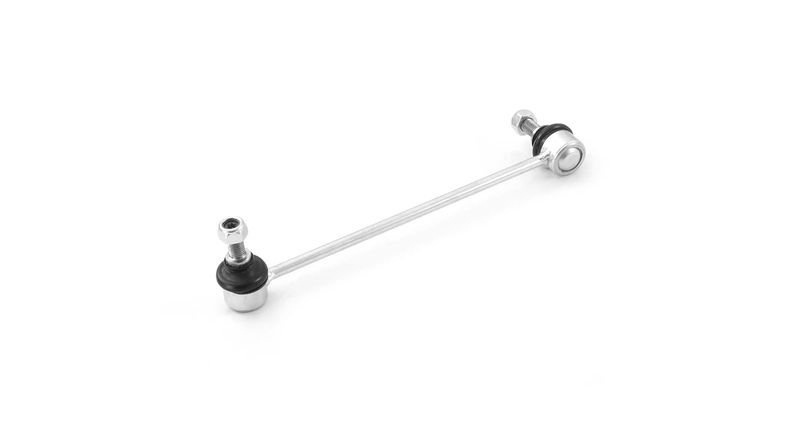 SKF VKDS 348022 Šarnyro stabilizatorius