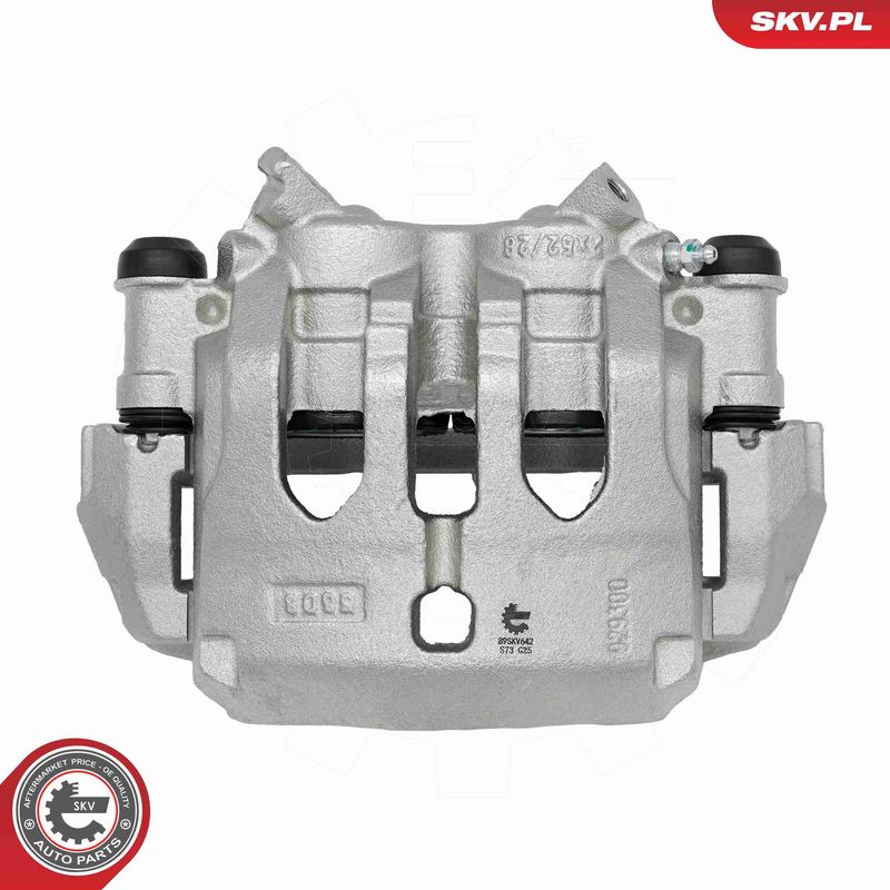 ESEN SKV 89SKV642 Brake Caliper