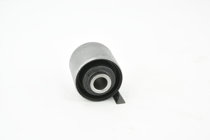 Puks, FEBEST NAB-251